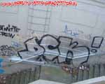DCK (WEDDING)