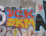 DCK