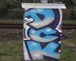 DCK