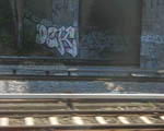 DCK