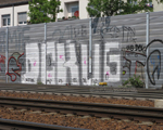 DCK
