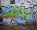 DCK
