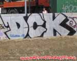 DCK (PRENZLAUERBERG)