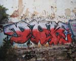 DCK