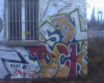 DCK