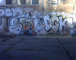 DCK