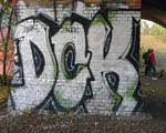 DCK
