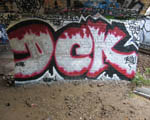 DCK