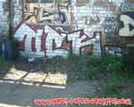 DCK (FRIEDRICHSHAIN)