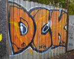 DCK