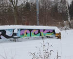 DCK
