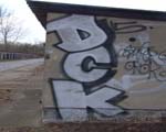 DCK