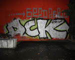 DCK