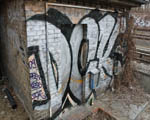 DCK