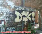 DCK (FRIEDRICHSHAIN)