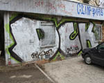 DCK