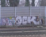 DCK