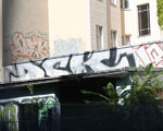DCK