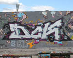DCK