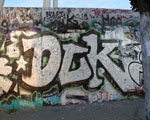 DCK
