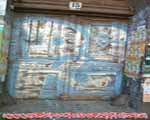 DCK (MITTE)
