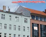 DCK (MITTE)