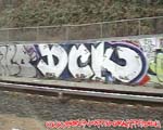 DCK
