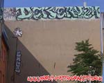 DCK