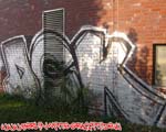 DCK