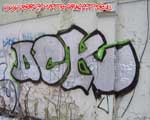 DCK