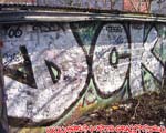 DCK