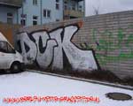 DCK
