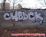 DCK