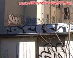 DCK
