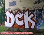DCK