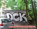 DCK