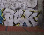DCK