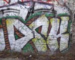 DCK