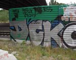 DCK