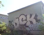 DCK