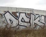 DCK