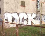 DCK