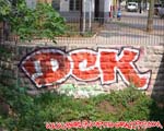 DCK