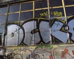 DCK