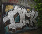 DCK