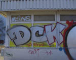 DCK