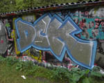 DCK