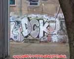 DCK (MITTE)