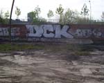 DCK