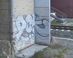 DCK